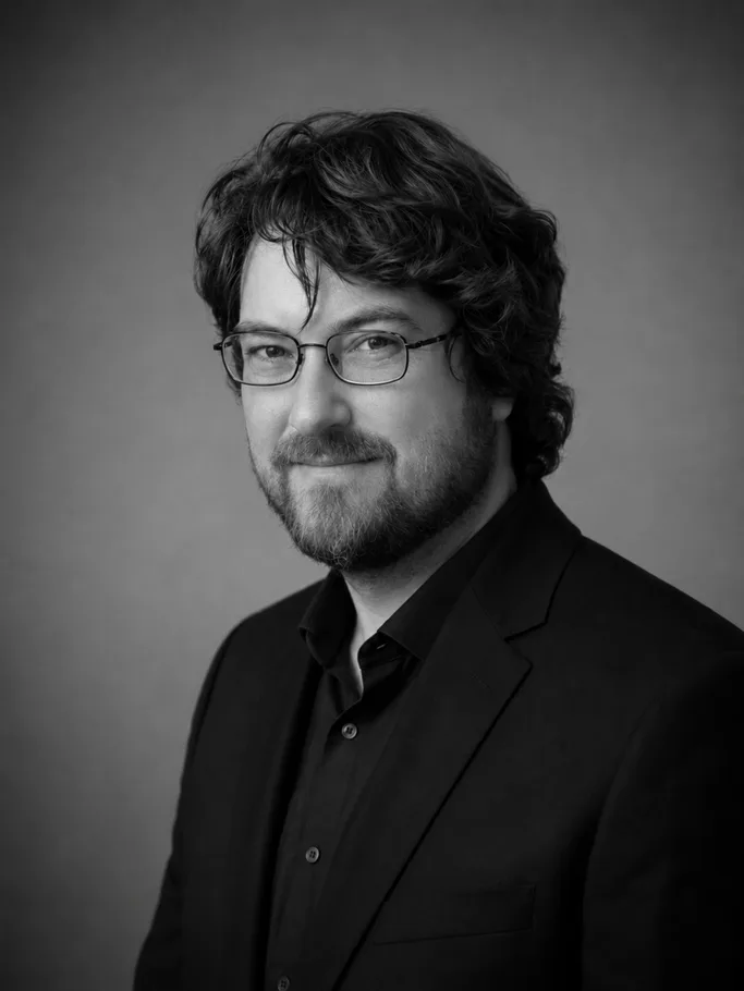 Josh Chesbrough